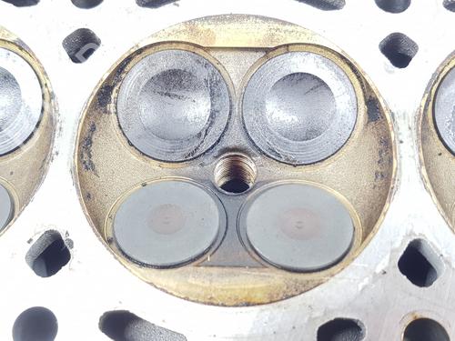 Cylinder head FORD KUGA III (DFK) 2.5 FHEV | BP33623498M5 - Image 12