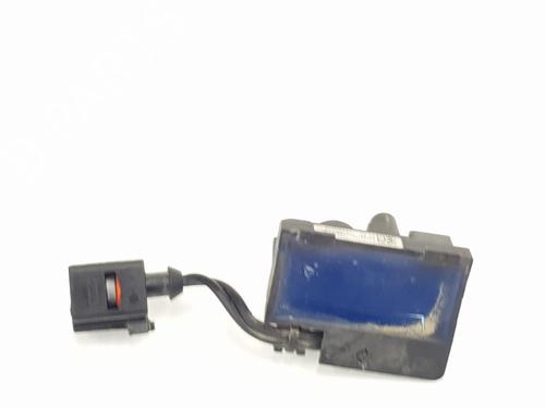 Electronic module BMW 3 (E90) 330 d | BP37182862M83 - Image 2