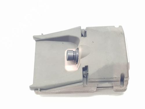 Used Other Other PEUGEOT EXPERT Van (V_) [2016-2026] 34348614 34348614