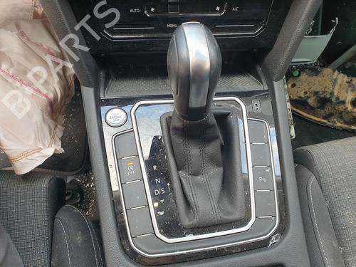 Andre VW PASSAT B8 Variant (3G5, CB5) 2.0 TDI | BP17946677O1 