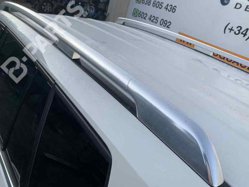 Glove box MERCEDES-BENZ GLK-CLASS (X204) 320 CDI 4-matic (204.983) | BP4975525C95  - Image 61