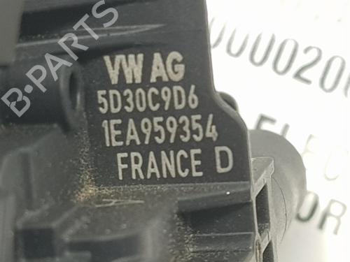 Electronic module SEAT LEON Sportstourer (KL8, KLD) 1.5 eTSI | BP15259826M83 