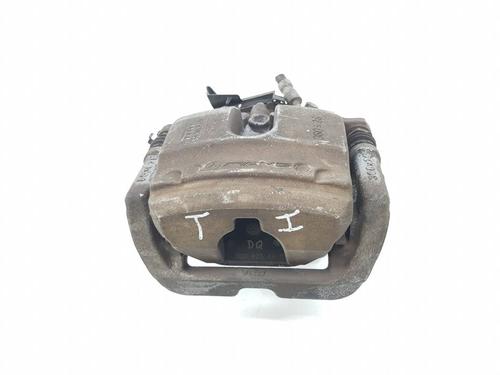 Used Left rear brake caliper Left rear brake caliper MERCEDES-BENZ E-CLASS T-Model (S213) AMG E 43 4-matic (213.264) (401 hp) 40612844 40612844