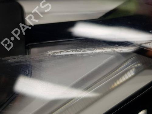 Right headlight DACIA DUSTER (PYM_, PYN_) 1.2 TCe 130 | BP39143673C29 - Image 3