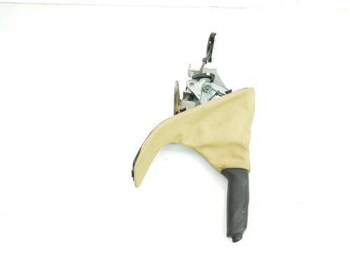Hand brake BMW X1 (E84) sDrive 20 d | BP8773821I18 