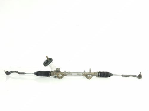Used Steering rack Steering rack RENAULT ARKANA I (LCM_, LDN_) [2019-2026] 33430766 33430766