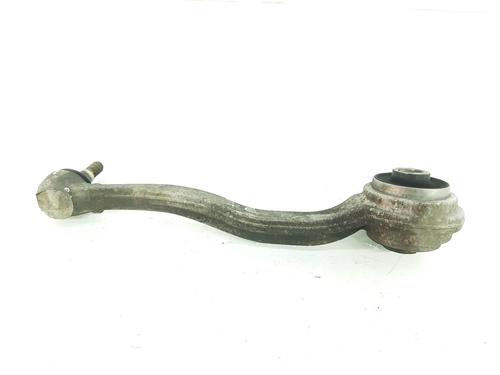 Used Left front suspension arm MERCEDES-BENZ C-CLASS (W204) C 220 CDI (204.002) (170 hp) 5767971