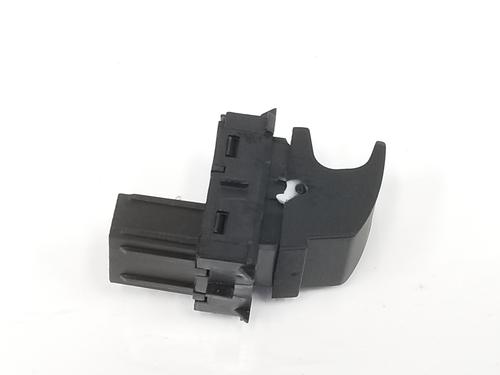 Right front window switch SEAT IBIZA V (KJ1, KJG) 1.0 MPi | BP12550789I26 