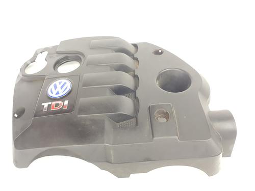 Used Upper protection VW PASSAT B5.5 (3B3) [2000-2005]  26972173