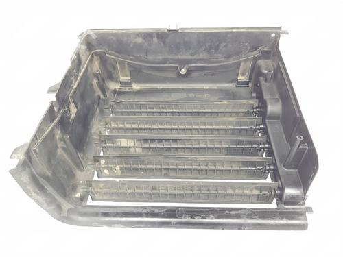 Used Other BMW 3 (E46) 320 d (136 hp) 20855116