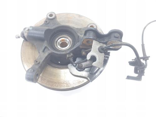 Right front steering knuckle PEUGEOT EXPERT Van (V_) 1.6 BlueHDi 115 | BP28827304M26 - Image 3