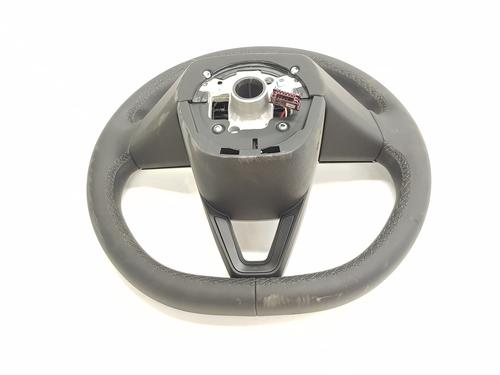 Ratt TESLA MODEL 3 (5YJ3) | BP38043149C49 - Image 3