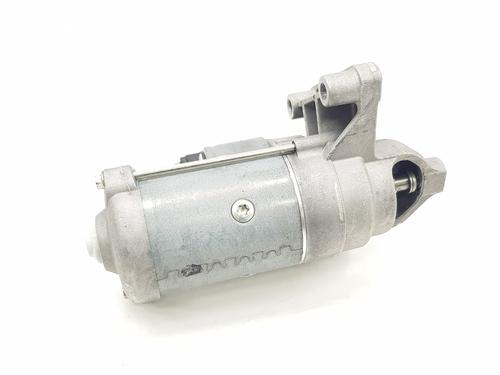 Used Starter CITROËN BERLINGO Box Body/MPV (K9) 1.5 BlueHDi 100 (102 hp) 31930920