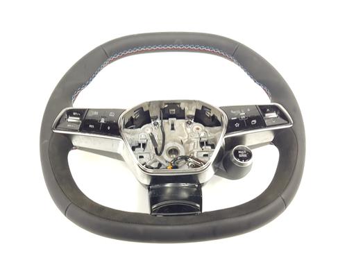 Volante RENAULT AUSTRAL  | BP32215980C49 