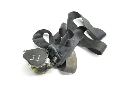 Sikkerhedssele bag midten Sikkerhedssele bag midten DACIA DOKKER MPV (KE_) [2012-2021] 33943812 33943812