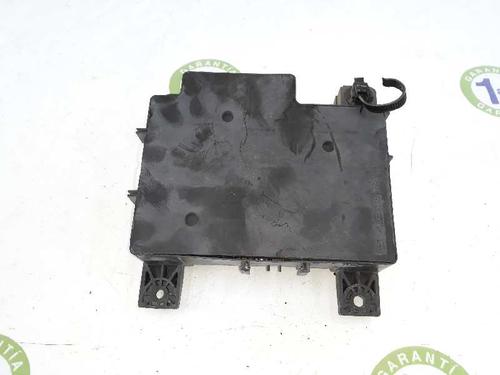 Fuse box MITSUBISHI OUTLANDER II (CW_W)  | BP5039503E1 
