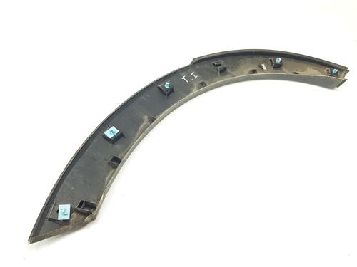 Rear left wheel arch trim KIA SPORTAGE III (SL) 1.7 CRDi | BP21048705C136 