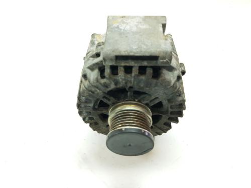 Used Alternator MERCEDES-BENZ SPRINTER 3,5-t Van (B906) 314 CDI (906.631, 906.633, 906.635, 906.637) (143 hp) 21763224