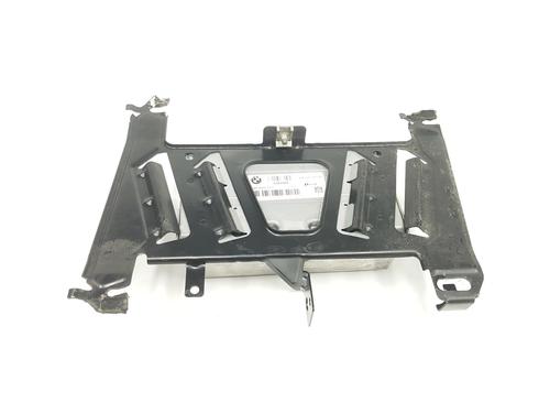 Andere BMW 4 Convertible (F33, F83) 430 d 17811741 | B-Parts 