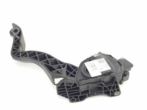 Pedal CITROËN C3 III (SX) 1.2 PureTech 82 | BP36814198I4  - Image 6