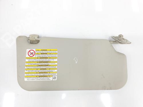 right-sun-visor-ford-ranger-tke-22-tdci-4x4-1718930-ab392104100ha-2011-9418556 main image
