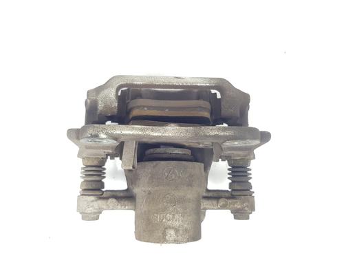 Right rear brake caliper TOYOTA AVENSIS (_T25_) 2.0 D-4D (ADT250_, ADT250R) | BP13518368M106 