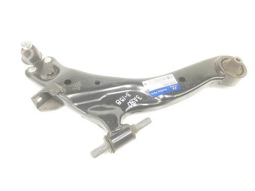 Right front suspension arm HYUNDAI TRAJET (FO) 2.0 CRDi (113 hp) 16525908