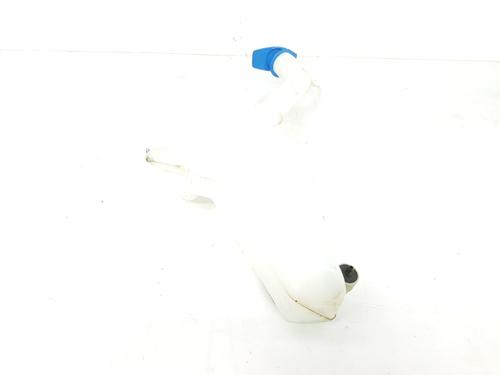Windscreen washer tank SEAT IBIZA IV (6J5, 6P1) 1.2 TSI | BP7418871C113 