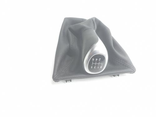 Used Shift knob BMW 3 Touring (F31) 316 d (116 hp) 30975013