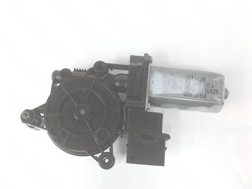 Right rear window motor BMW X1 (F48) xDrive 18 d | BP10417761E22 