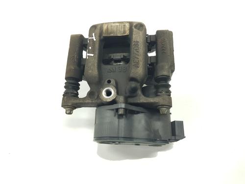 Used Left rear brake caliper Left rear brake caliper PEUGEOT 308 SW II (LC_, LJ_, LR_, LX_, L4_) [2014-2021] 34353607 34353607