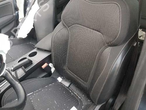 Clignotant avant gauche RENAULT MEGANE IV Hatchback (B9A/M/N_) 1.5 dCi 110 (B9A3) | BP11378988C32 