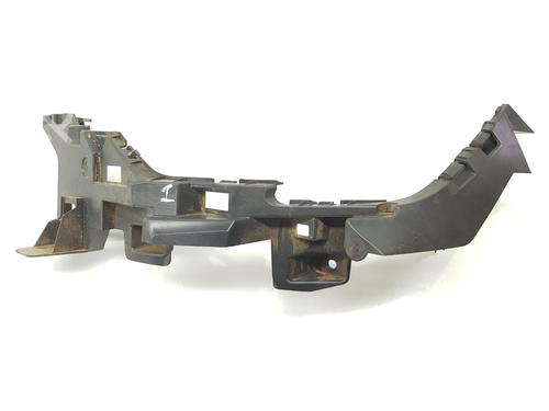 Venstre frontlyktstøtte SEAT ARONA (KJ7, KJP) [2017-2025]  31151152