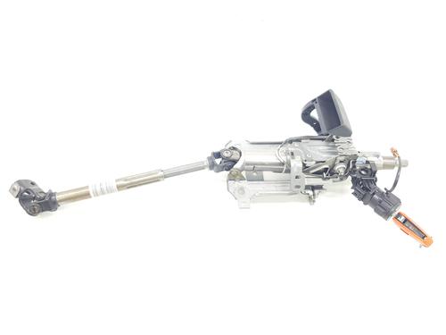 Steering column CITROËN C3 III (SX) 1.2 PureTech 82 | BP36807447M21 - Image 4