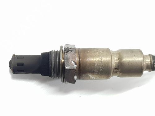 Elektronisk sensor VW GOLF VII (5G1, BQ1, BE1, BE2) 2.0 GTD | BP29906871M84