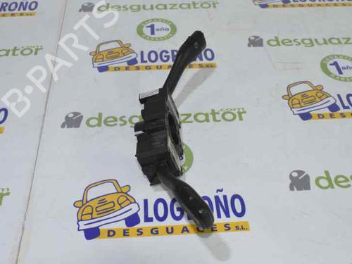 Other SEAT LEON (1M1) 1.6 16 V | BP14122013O1