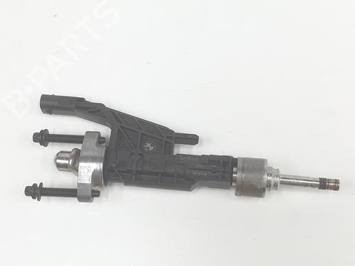 Used Injector BMW 3 (G20, G80, G28) 330 i (258 hp) 20186107