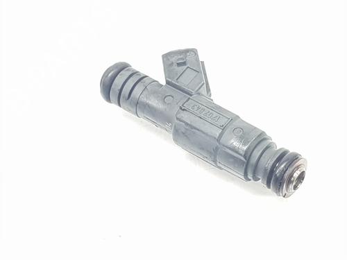 Injector BMW X5 (E53) 4.6 is | BP24220311M100 