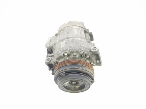 Used AC compressor BMW X3 (E83) xDrive 30 d (218 hp) 7878215