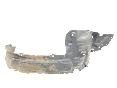 Hjulbue Hjulbue TOYOTA HILUX VII Pickup (_N1_, _N2_, _N3_) 2.5 D-4D (KUN15, KUN35) (144 hp) 34473240 34473240