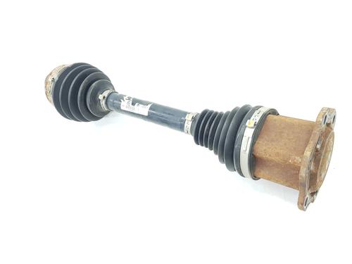 Used Right front driveshaft Right front driveshaft AUDI A4 B8 (8K2) [2007-2017] 36526910 36526910