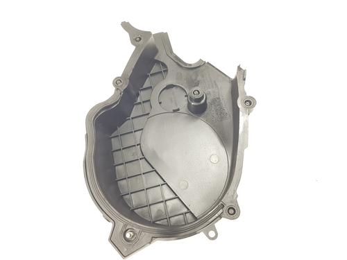 Timing cover LAND ROVER RANGE ROVER VELAR (L560)  | BP28961378M123 