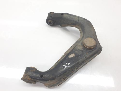 Used Right front suspension arm NISSAN NAVARA NP300 (D40) [2004-2025]  26660497