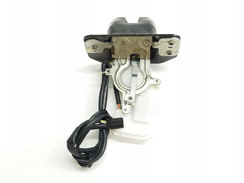 Tailgate lock FORD KUGA II (DM2) | BP37718767C101 - Image 5
