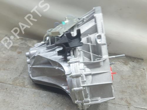 Gearbox DACIA LODGY (JS_) | BP33547924M3 - Image 2