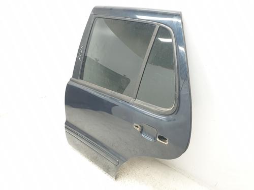 Left rear door MERCEDES-BENZ M-CLASS (W163) ML 270 CDI (163.113) | BP18696264C4 