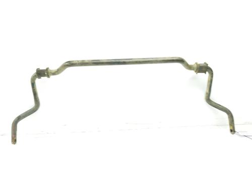 Anti roll bar TOYOTA LAND CRUISER PRADO (_J12_) 3.0 D-4D (KDJ120, KDJ125) | BP15210990M96 