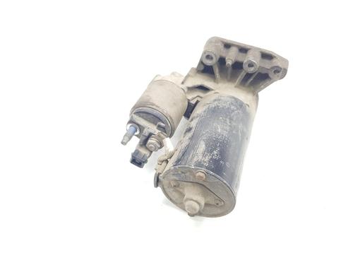 Starter MINI MINI (R56) One | BP15965391M8 