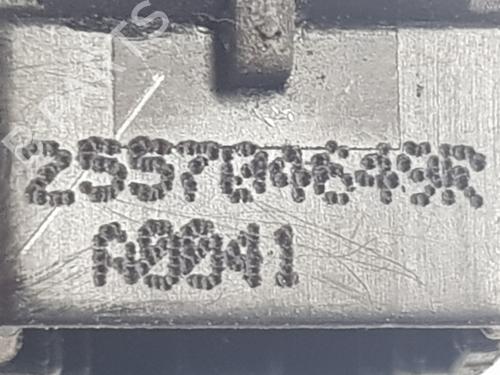 Mirror switch RENAULT TRAFIC III Van (FG_)  | BP33628306I25  - Image 5