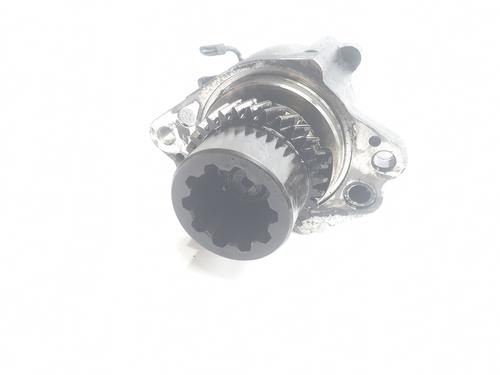 Vacuum pump TOYOTA LAND CRUISER 90 (_J9_) 3.0 TD (KZJ90_, KZJ95_, KZJ90R, KZJ95R, KZJ90W, KZJ95W) | BP18904486M80 